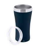 Beker-Fles Cozard