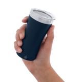Beker-Fles Cozard