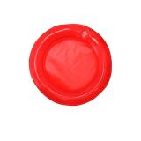Frisbee-Kussen Zalox
