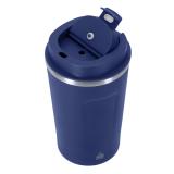 Beker-Fles Molin