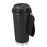 Beker-Fles Kazont