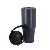 Beker-Fles Chalmer