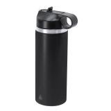 Thermoskan-Fles Gomery