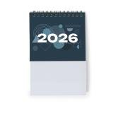 Kalender Ener