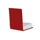 Plakmemohouder Codex