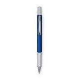 Multifunctioneel Pen Sauris