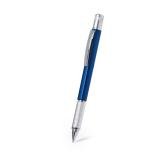 Multifunctioneel Pen Sauris