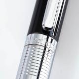 Touch-Screen Balpen Lantey