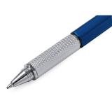 Multifunctioneel Pen Sauris