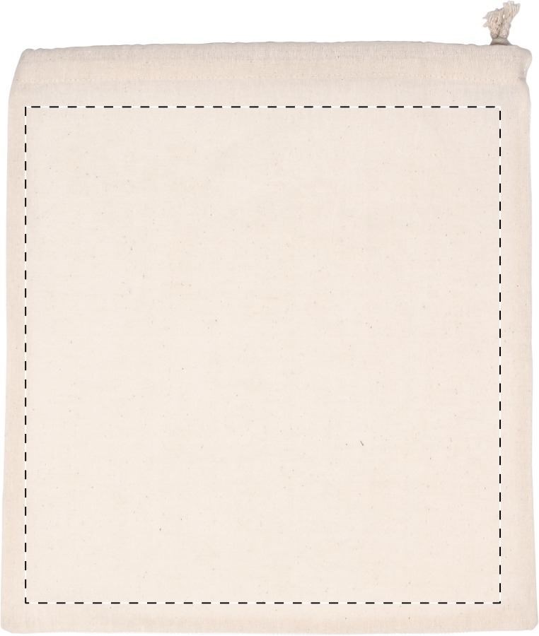 Case / Pouch