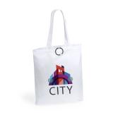 Opvouwbare Tas Conel