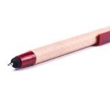 Touch-Screen Balpen Than