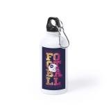 Sublimatie Fles Greims