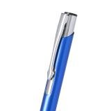 Pen Trocum
