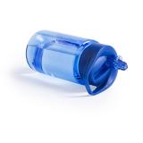 Fles Deldye
