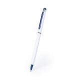 Touch-Screen Balpen Duser