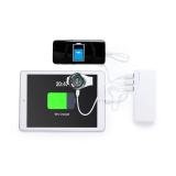 Power Bank Kaprin