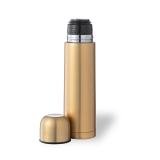 Thermosfles Tancher
