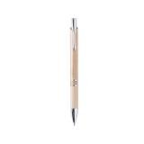 Pen Nikox