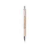 Pen Nikox