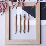 Pen Nikox