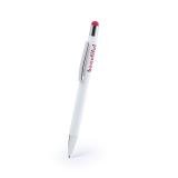 Touch-Screen Balpen Woner