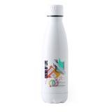 Sublimatie Fles Bayron