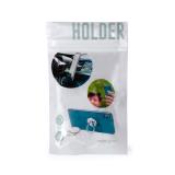 Houder Atosh