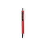 Pen Blavix