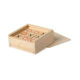 Spel Grapex