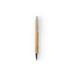 Pen Reycan