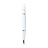 Multifunctioneel Antibacterieel Balpen Yak