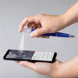 Sproeier Pen Tromix