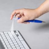 Sproeier Pen Tromix