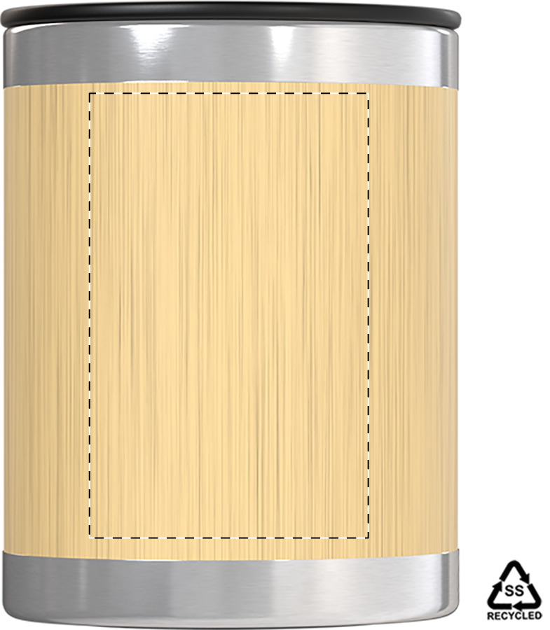 Achterkant