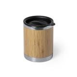 Beker-Fles Lubon
