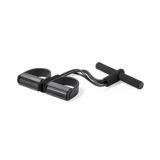 Fitness-Band Rayden