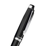 Pen Dayo