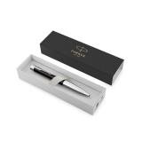 Pen Urban Twist