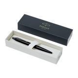 Pen Jotter XL Monochrome
