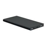 POWERFLAT8C - Powerbank 8000 mAh - 