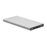 POWERFLAT8C - Powerbank 8000 mAh - 