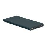 POWERFLAT8C - Powerbank 8000 mAh - 