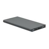 POWERFLAT8C - Powerbank 8000 mAh - 