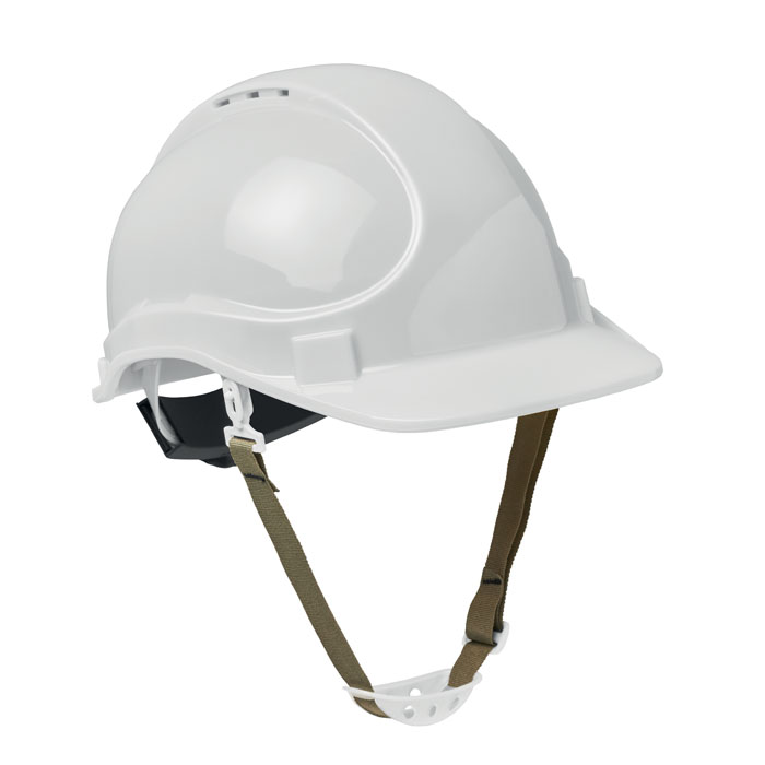 HELM - Veiligheidshelm in ABS