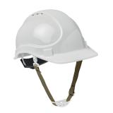 HELM - Veiligheidshelm in ABS - 
