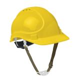 HELM - Veiligheidshelm in ABS - 