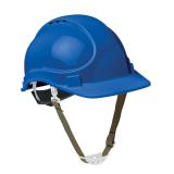 HELM - Veiligheidshelm in ABS - 