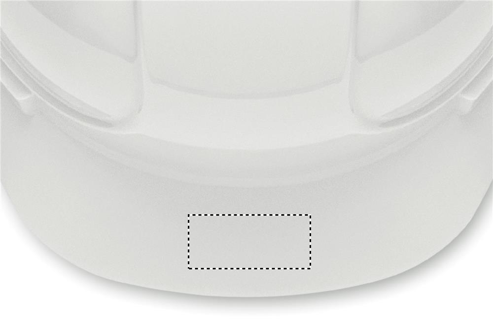 BRIM (max 45 x 20 mm)