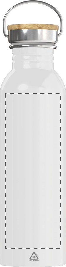 Voorkant